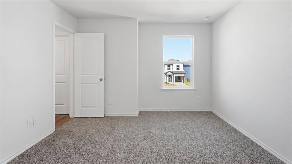 Princeton, TX 75407,304 Arbor Drive