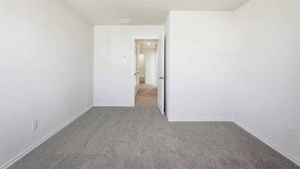 Princeton, TX 75407,304 Arbor Drive