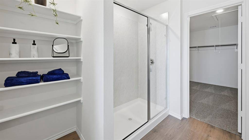 Sherman, TX 75090,3427 Spur Run