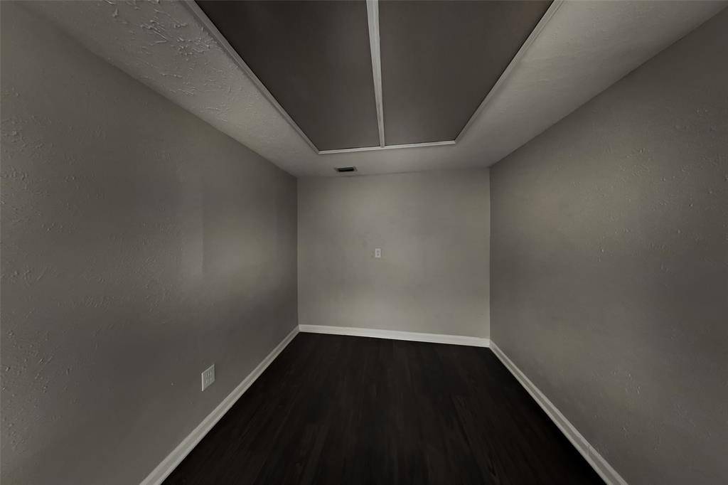 Grand Prairie, TX 75052,2014 Stockton Trail