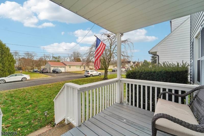 Bridgewater Twp., NJ 08807,178 Linden St