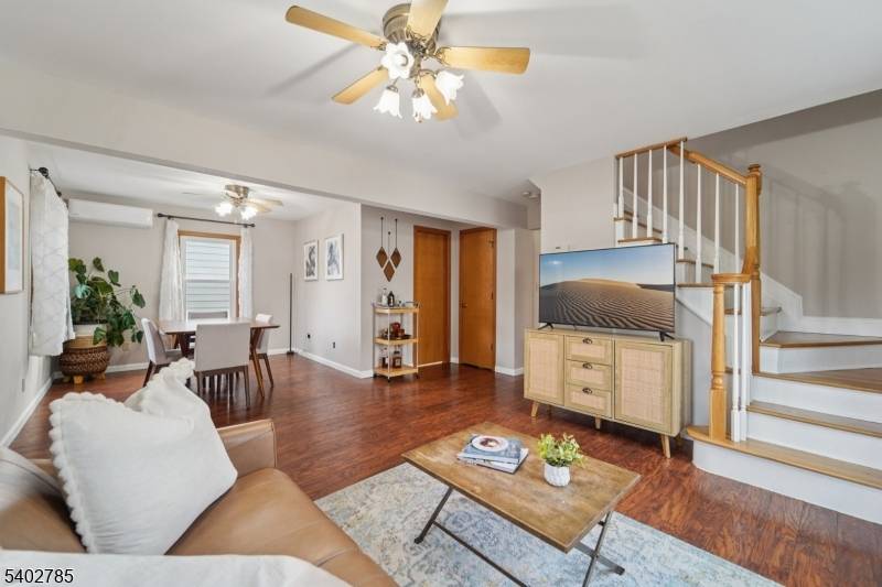 Bridgewater Twp., NJ 08807,178 Linden St