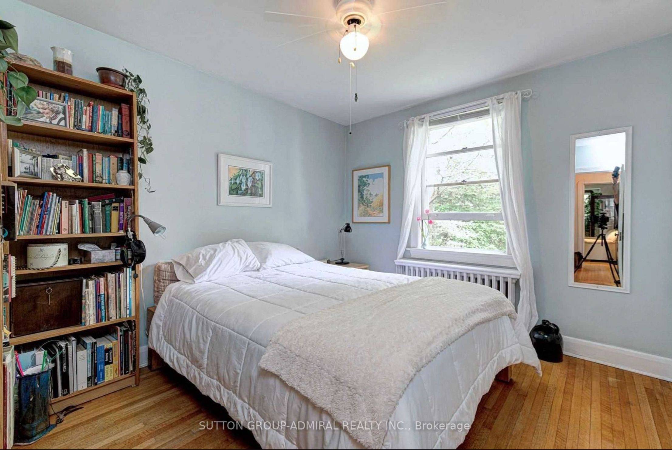 Toronto C12, ON M4P 2P2,50 Cardiff RD