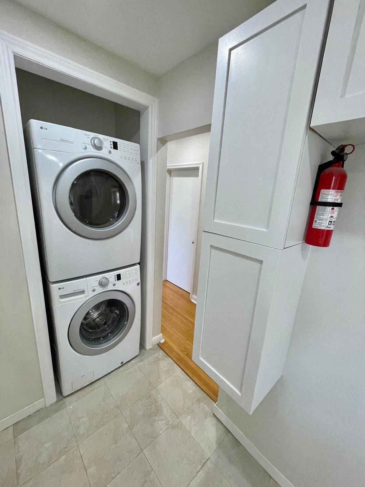 Toronto E09, ON M1G 2Z7,39 Greenock AVE #Room