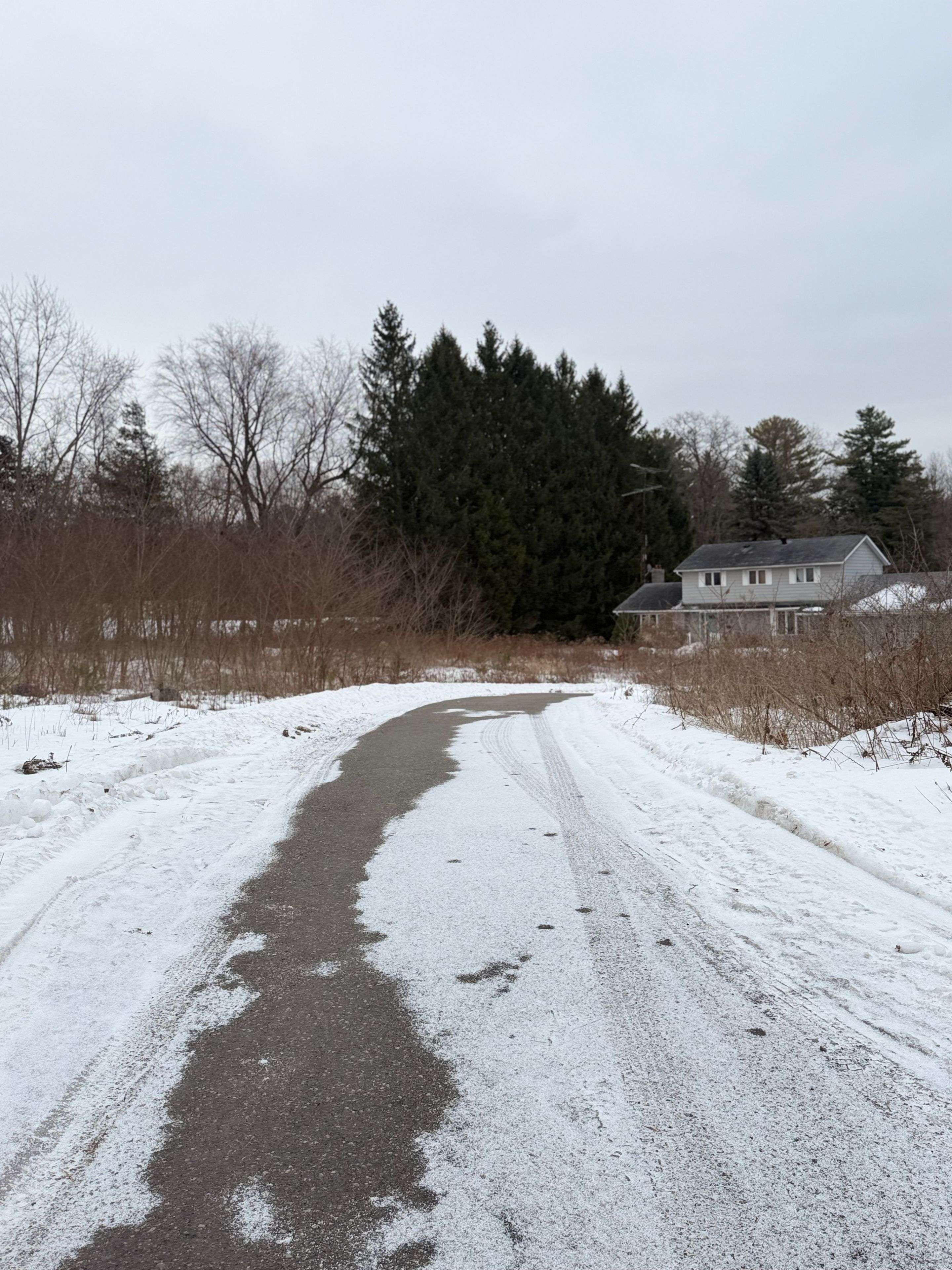 Ajax, ON L1T 4R6,649 Taunton RD W