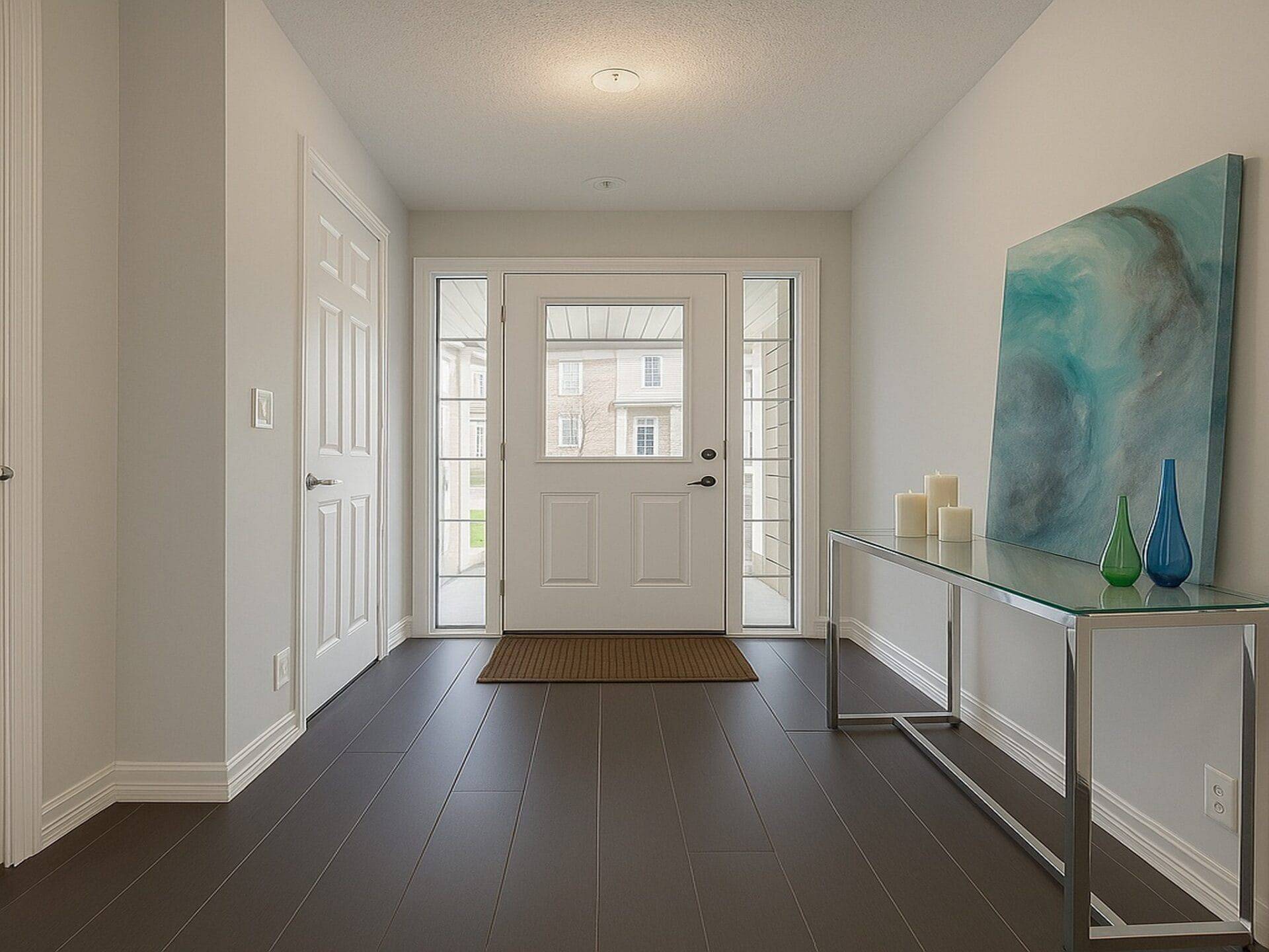 Oshawa, ON L1L 0G5,71 Tabaret CRES