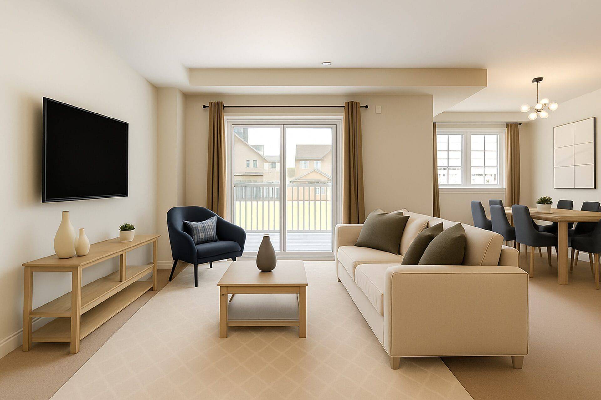 Oshawa, ON L1L 0G5,71 Tabaret CRES