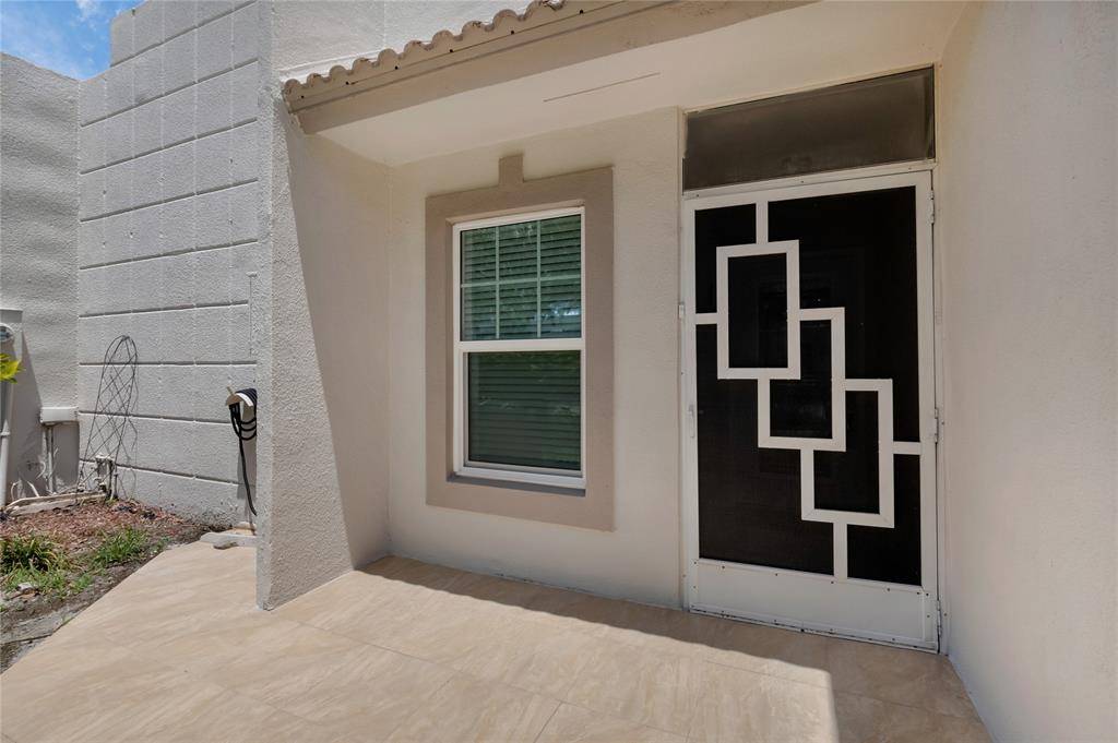 Boca Raton, FL 33496,18940 Stewart Cir #2