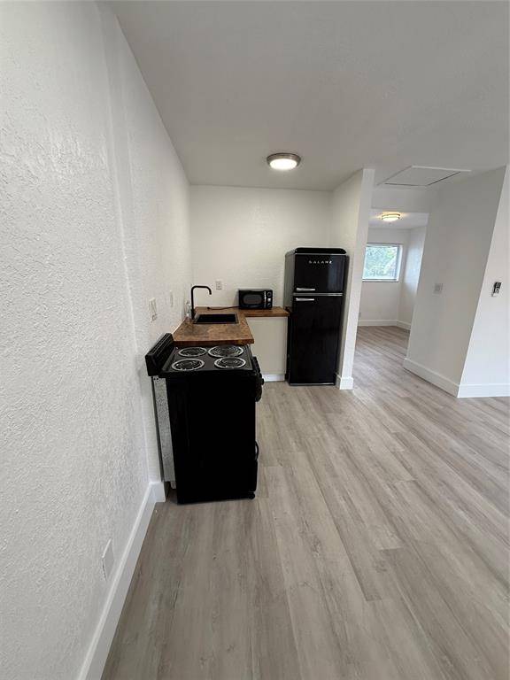 Hollywood, FL 33020,2213 Lincoln St #4