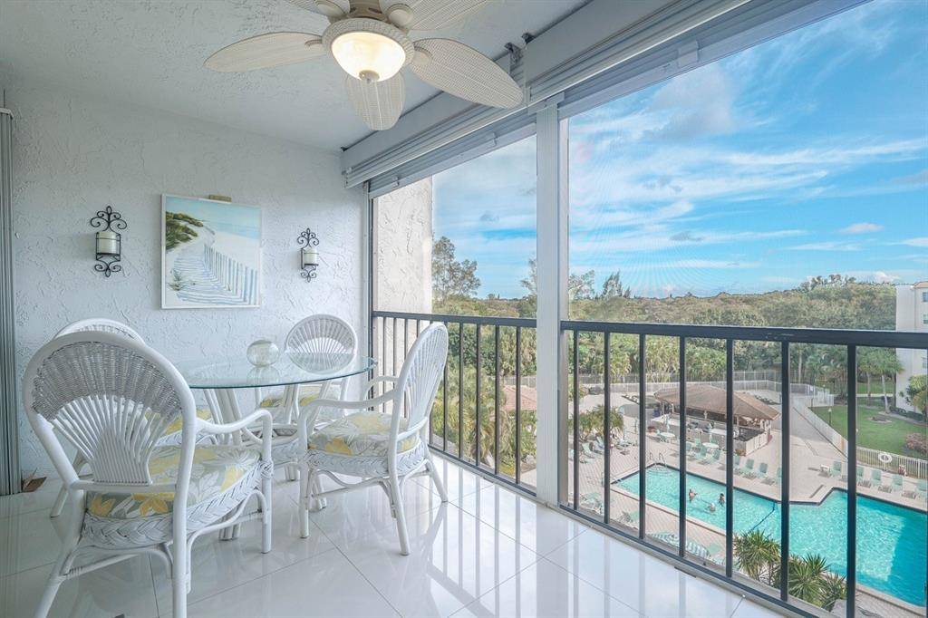 Lauderhill, FL 33319,3930 Inverrary Blvd #603-D