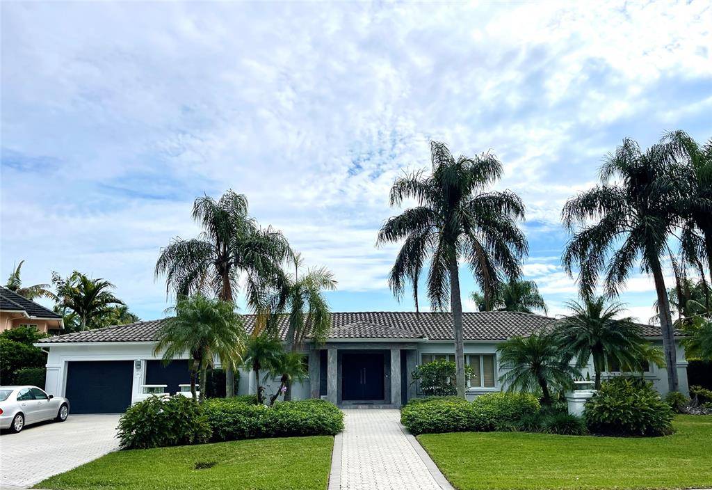 Fort Lauderdale, FL 33316,6 Isla Bahia Ter