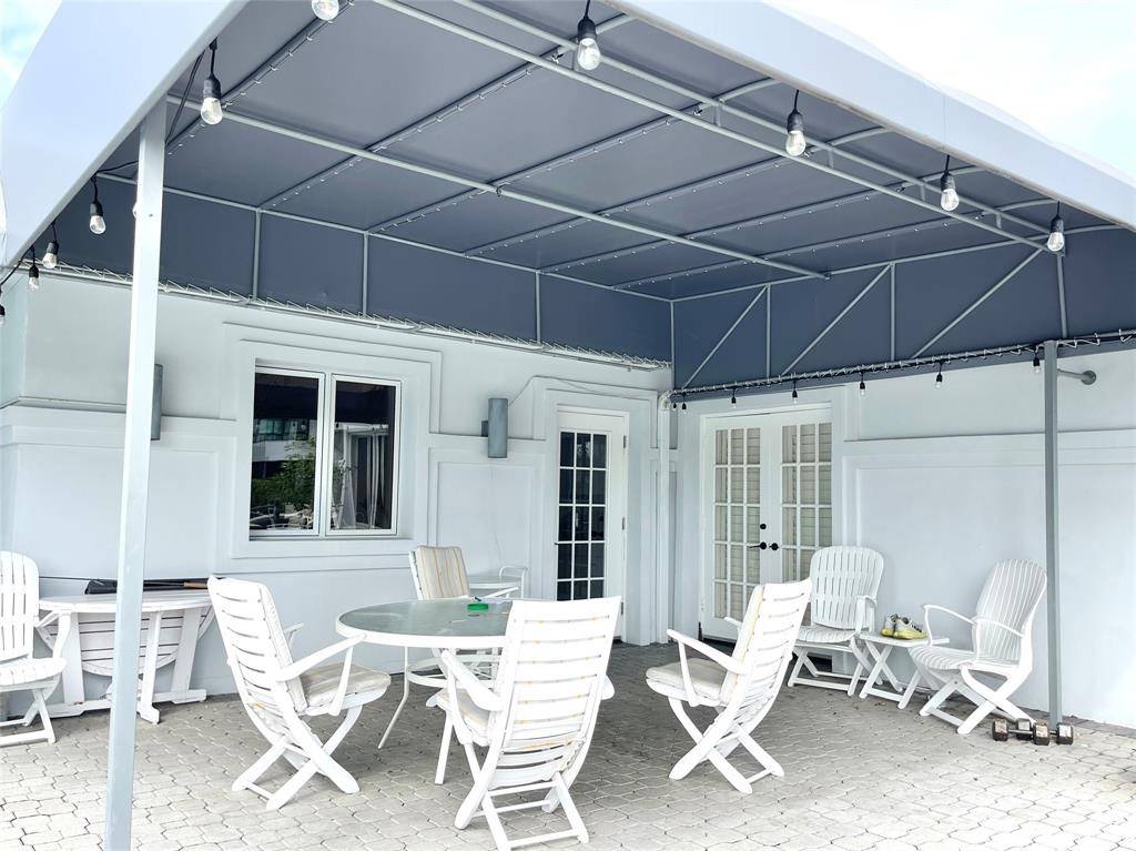 Fort Lauderdale, FL 33316,6 Isla Bahia Ter