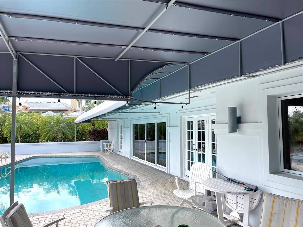 Fort Lauderdale, FL 33316,6 Isla Bahia Ter