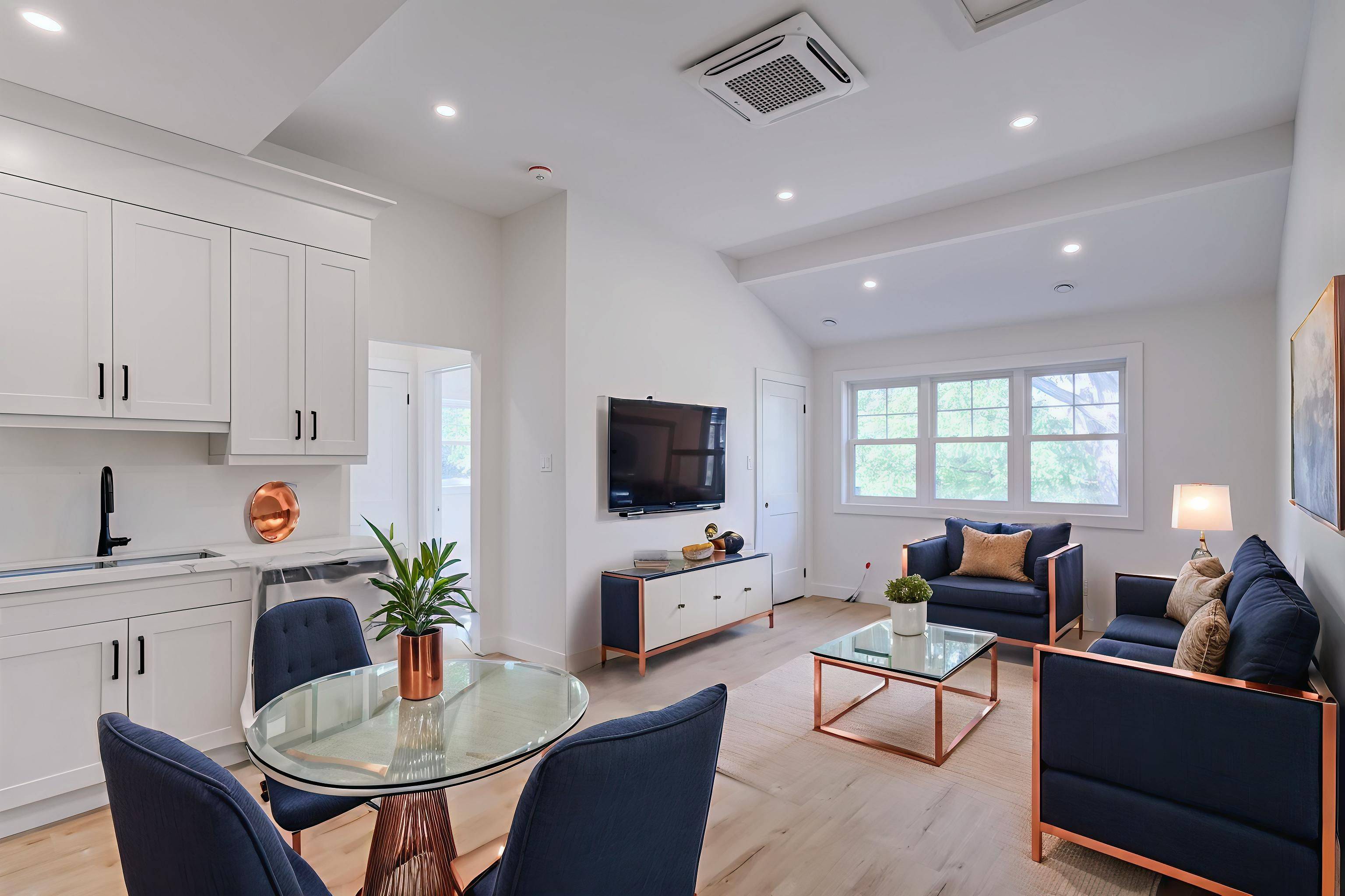 Barrie, ON L4N 1K2,153 Mary ST