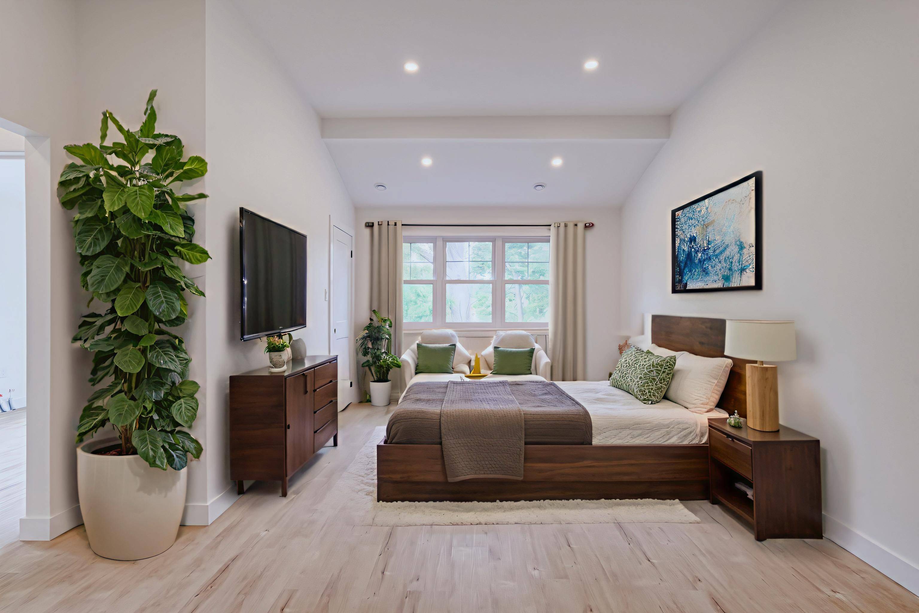 Barrie, ON L4N 1K2,153 Mary ST