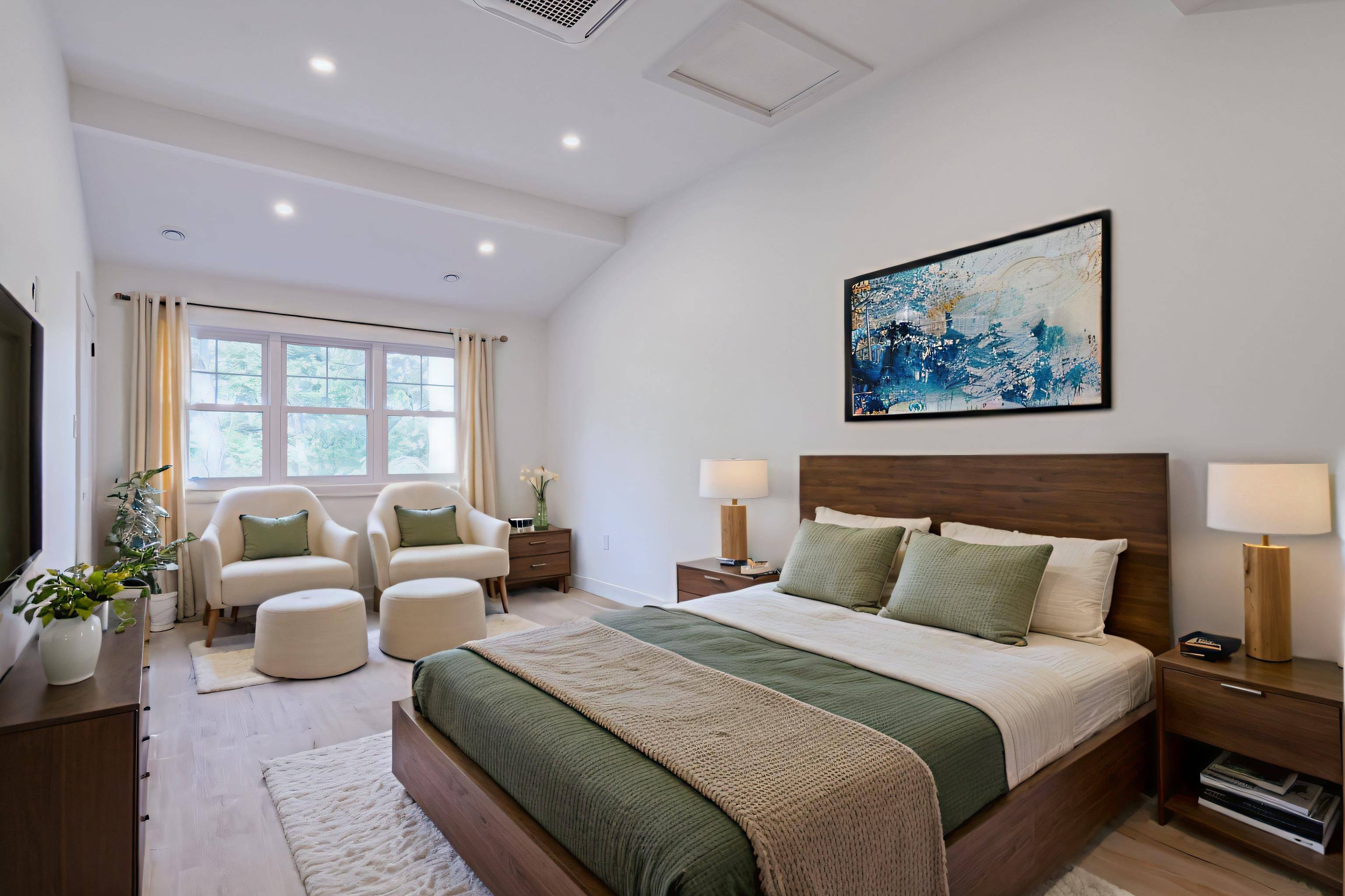 Barrie, ON L4N 1K2,153 Mary ST