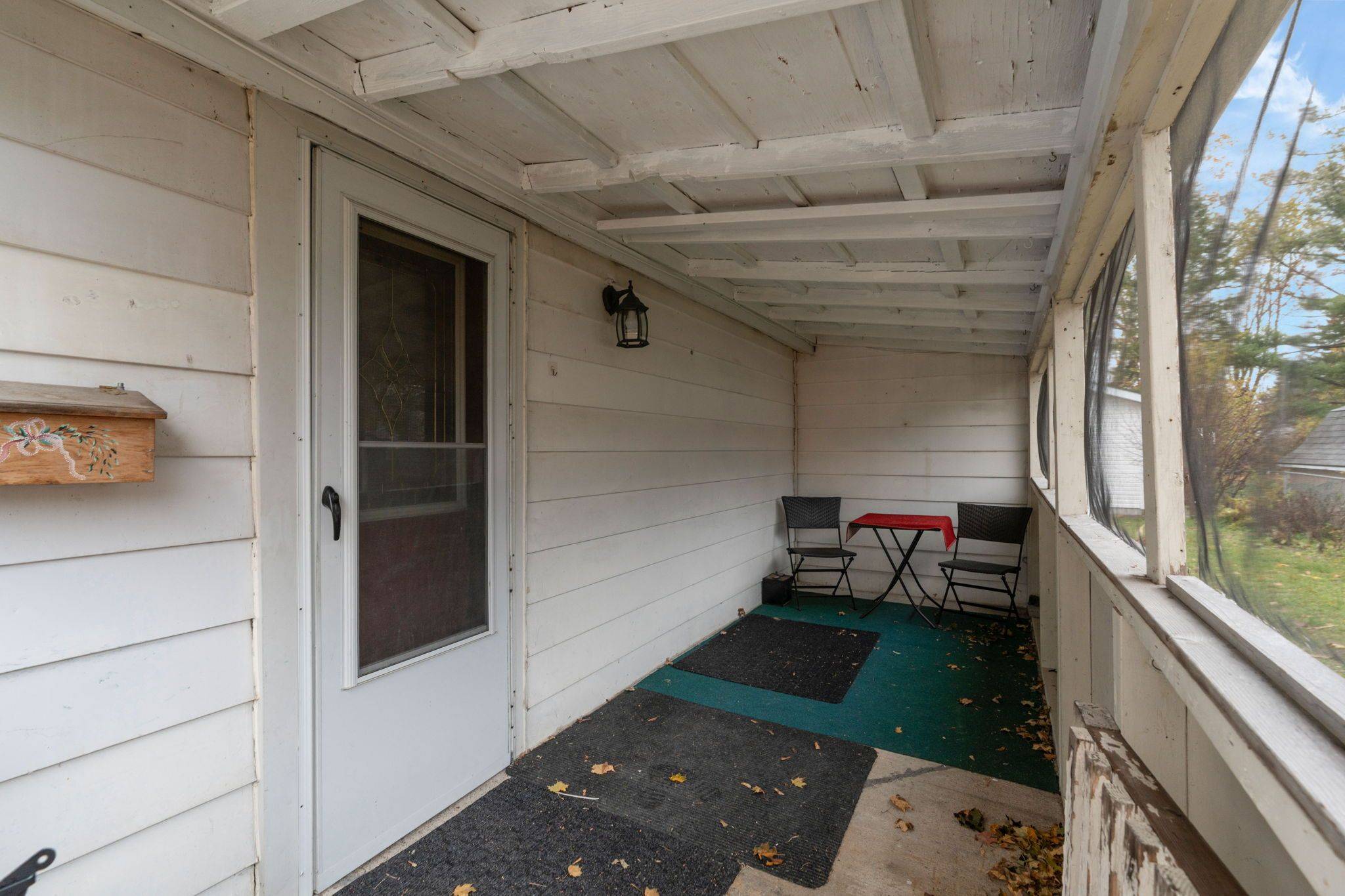 Orillia, ON L3V 4K6,380 Gill ST