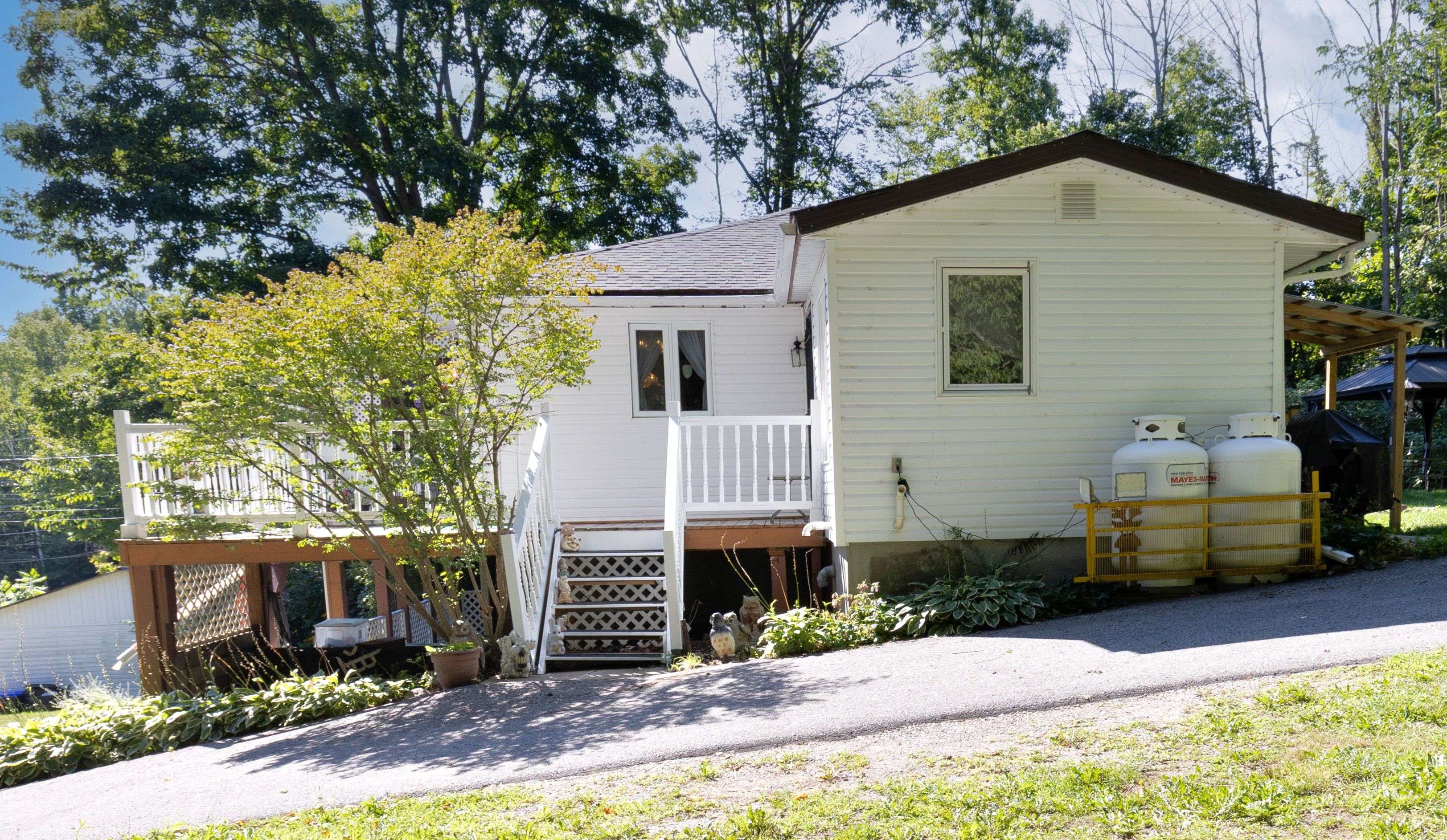 Tay, ON L0K 1R0,426 David AVE