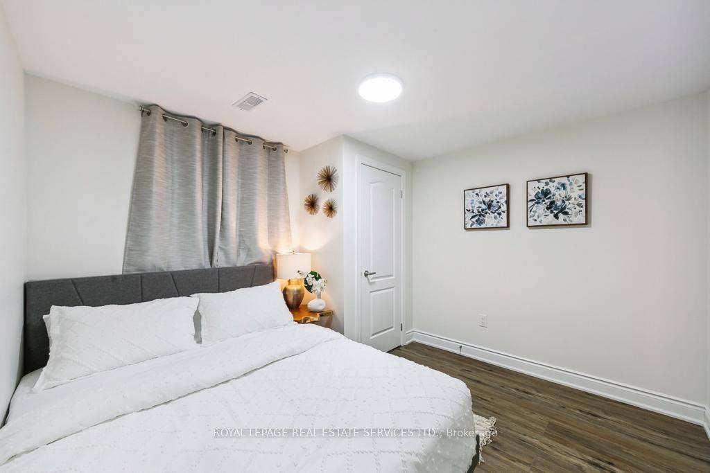 Milton, ON L9T 0X6,289 Potts TER