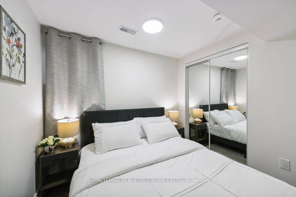 Milton, ON L9T 0X6,289 Potts TER