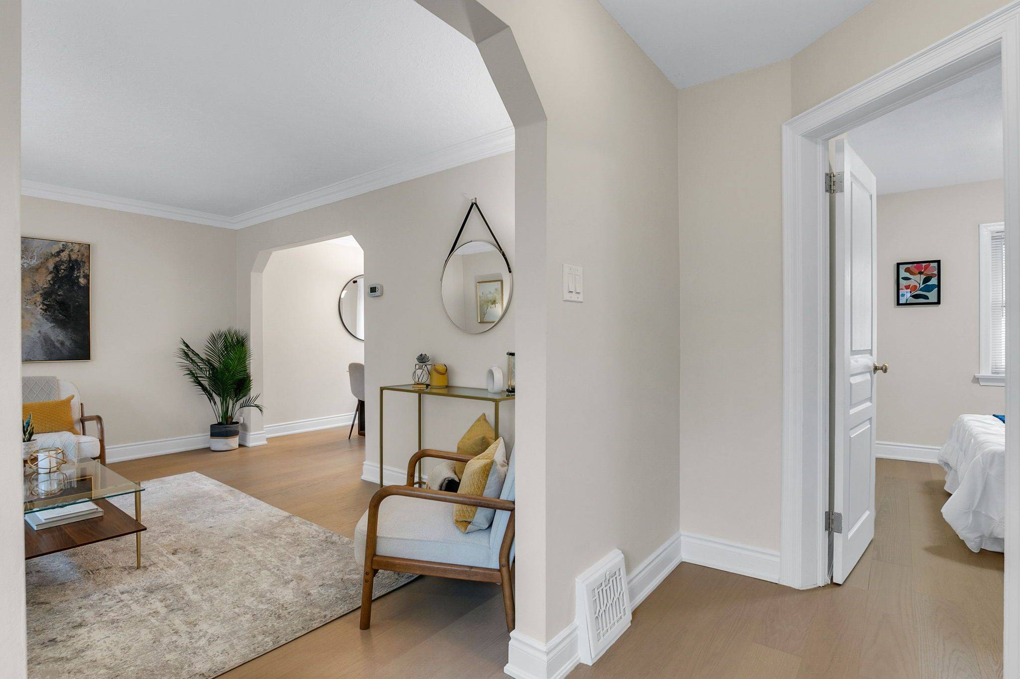 Toronto W08, ON M9B 3S1,50 Wilmar RD