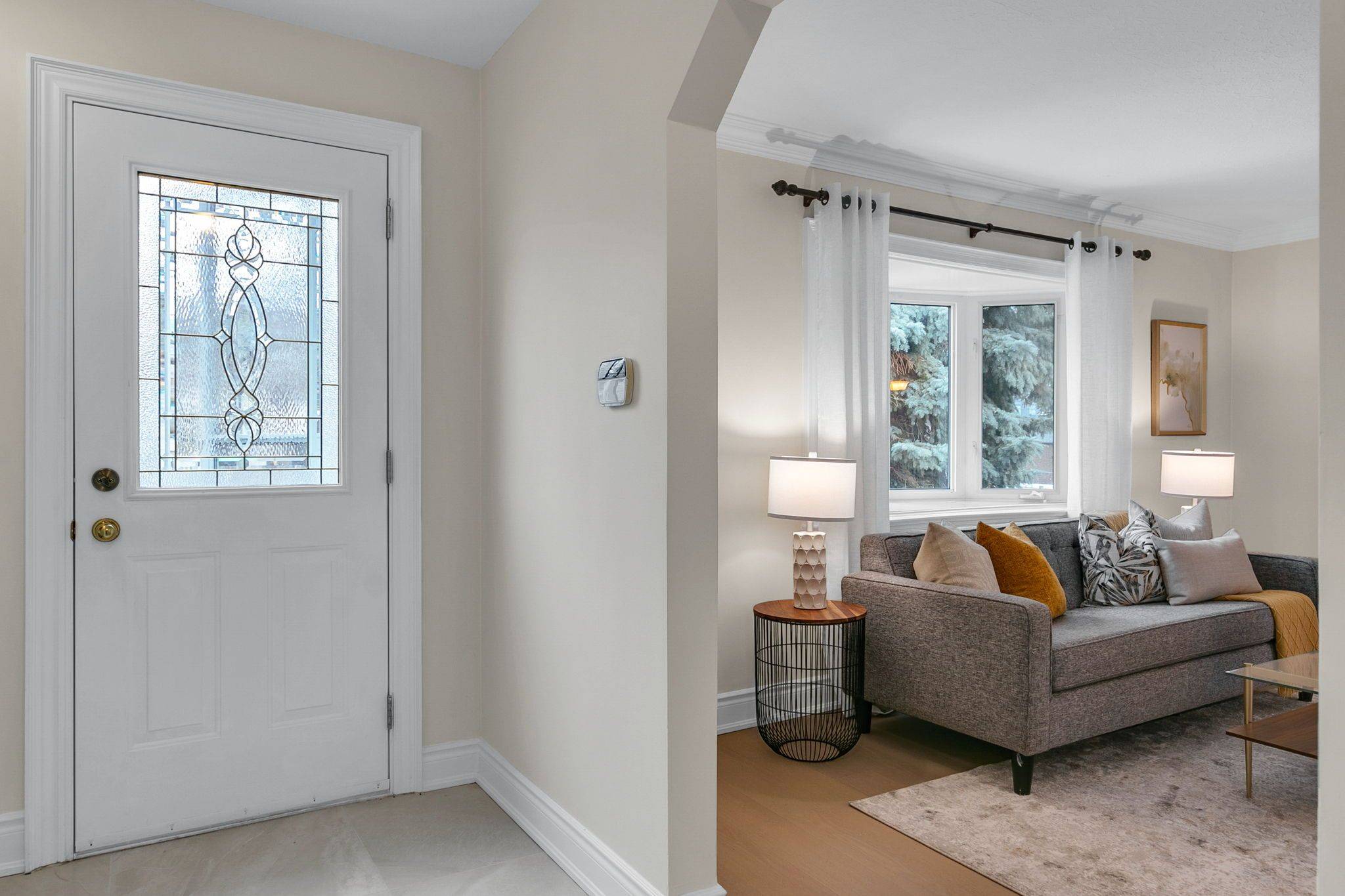 Toronto W08, ON M9B 3S1,50 Wilmar RD