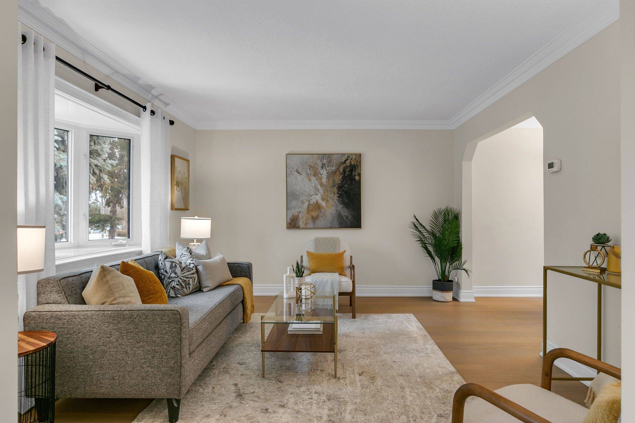 Toronto W08, ON M9B 3S1,50 Wilmar RD