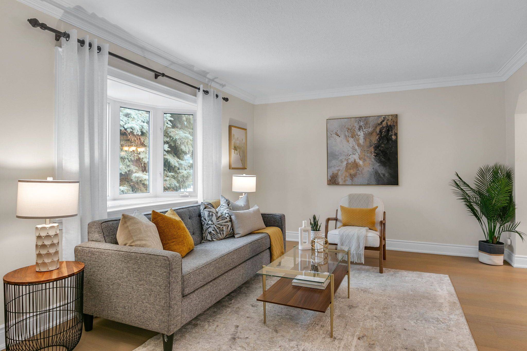 Toronto W08, ON M9B 3S1,50 Wilmar RD