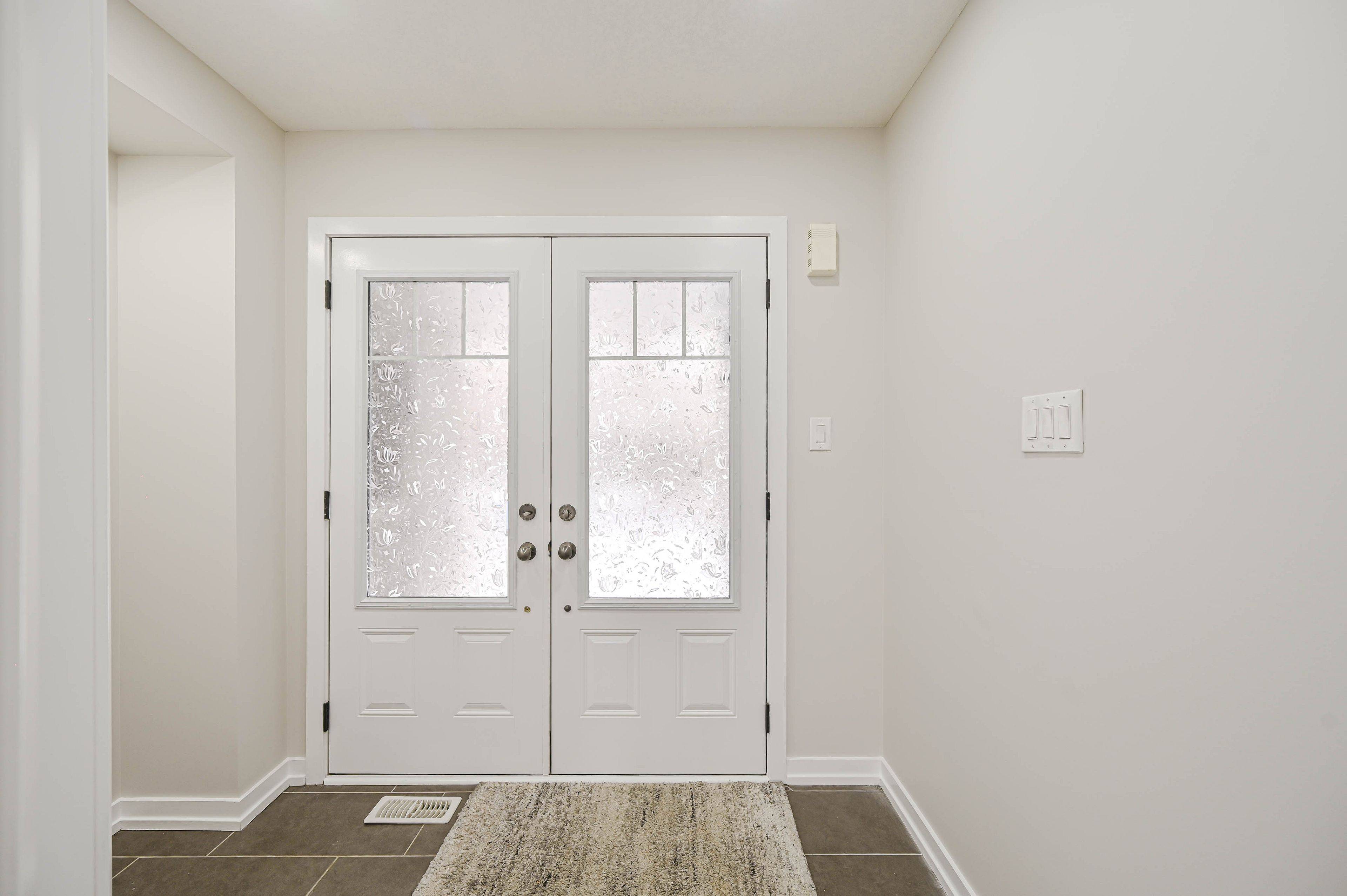 Brampton, ON L7A 4N6,94 Golden Springs DR