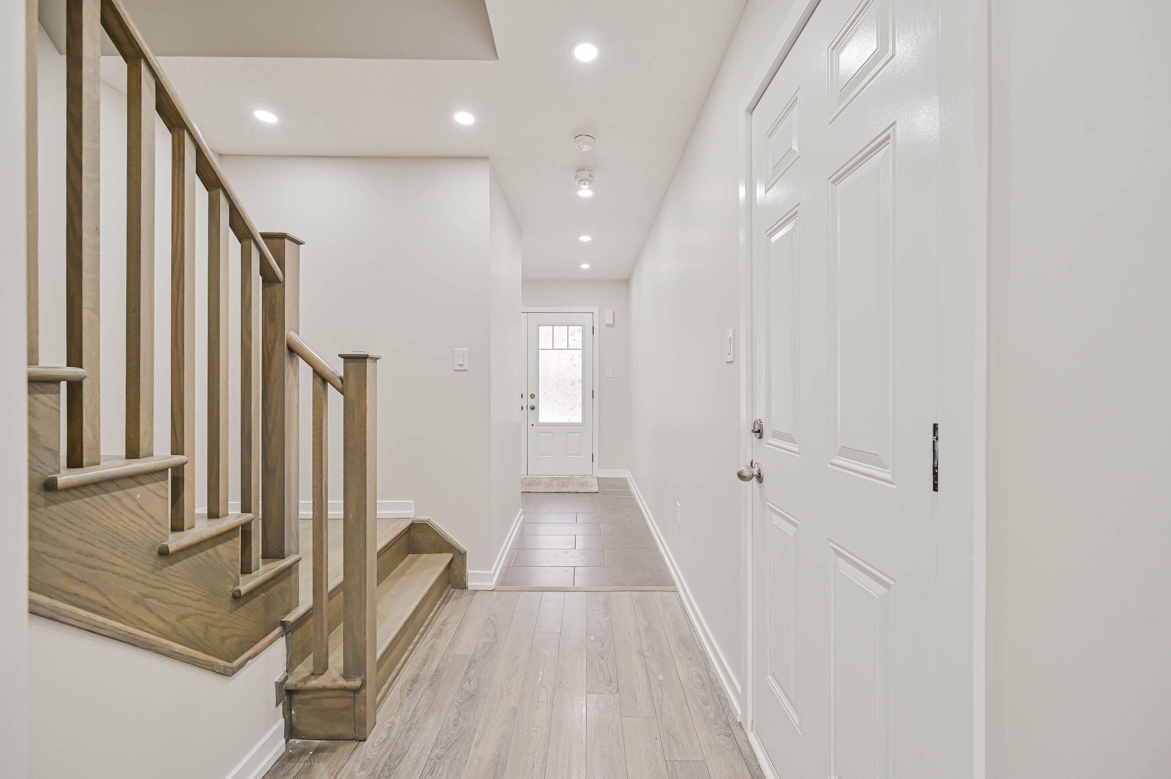 Brampton, ON L7A 4N6,94 Golden Springs DR