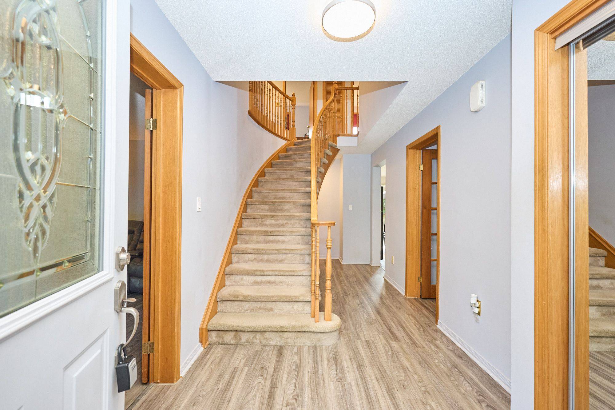 St. Catharines, ON L2S 3M8,18 Bascary CRES