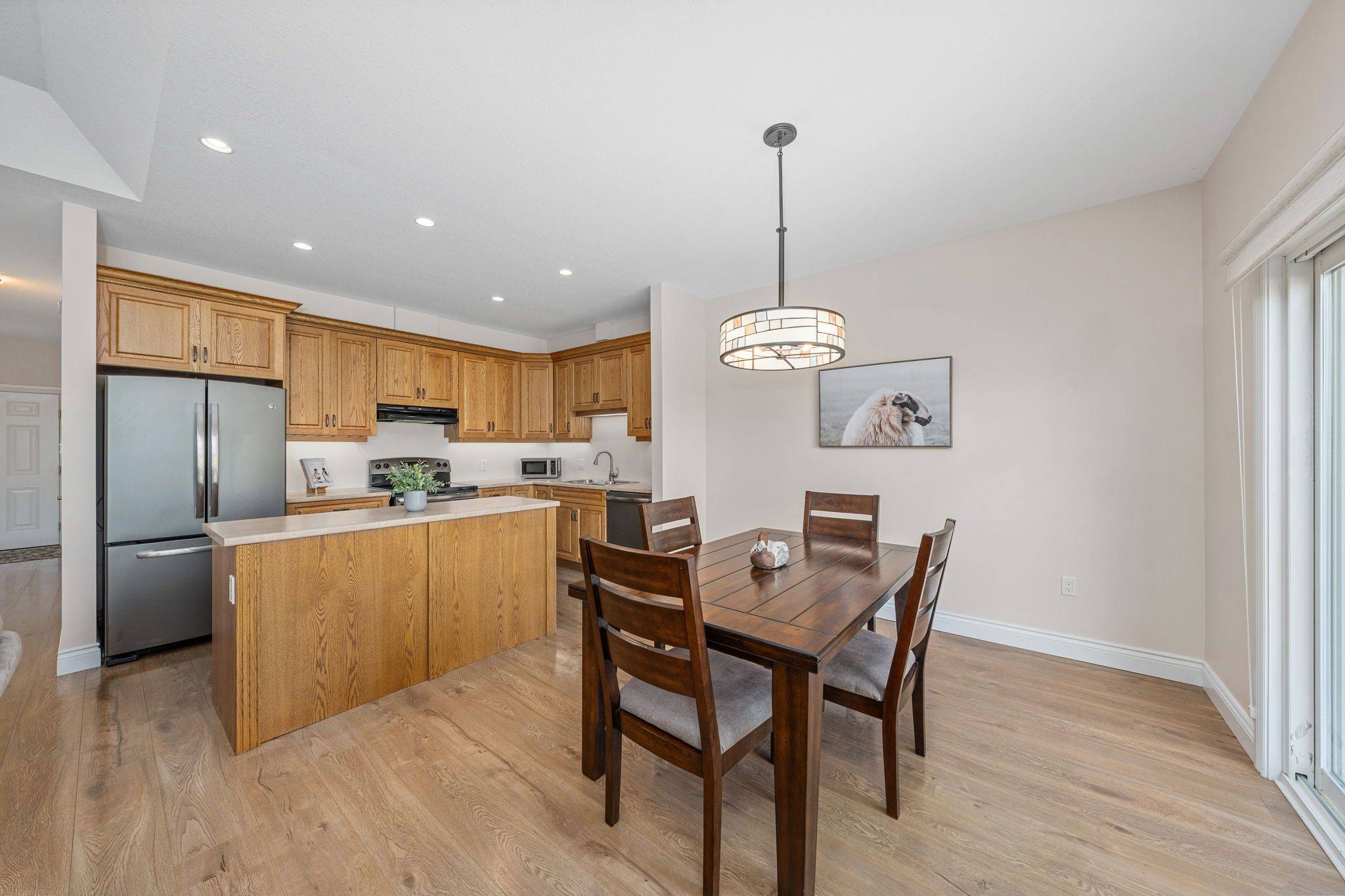 Lambton Shores, ON N0N 1J0,5969 TOWNSEND Line #6