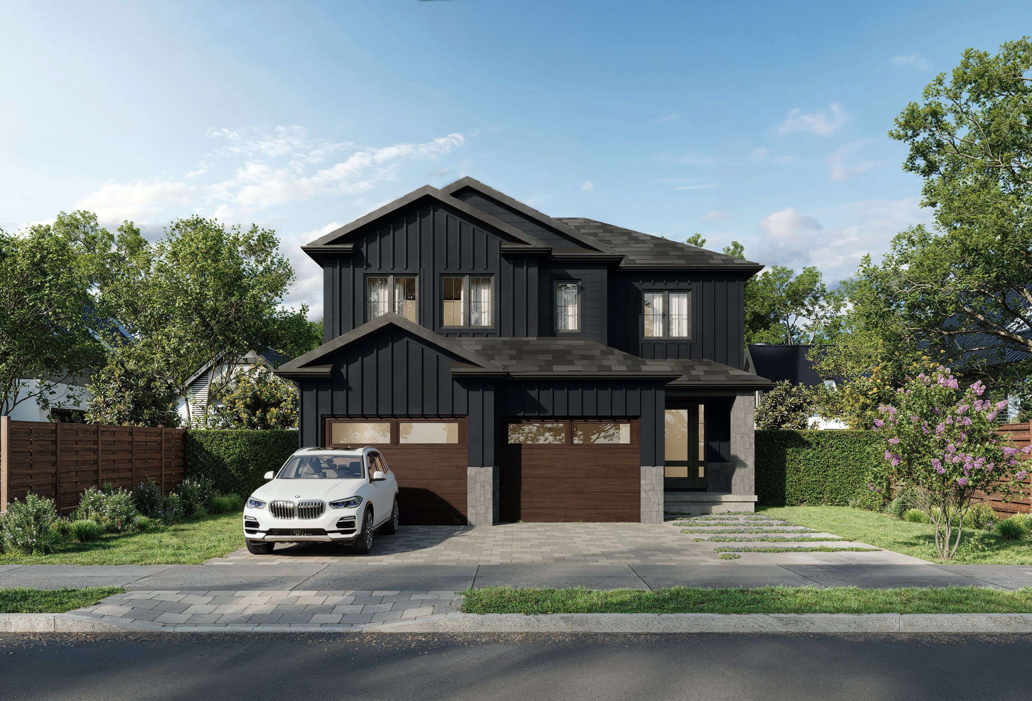 Plympton-wyoming, ON N0N 1T0,644 Ketter WAY