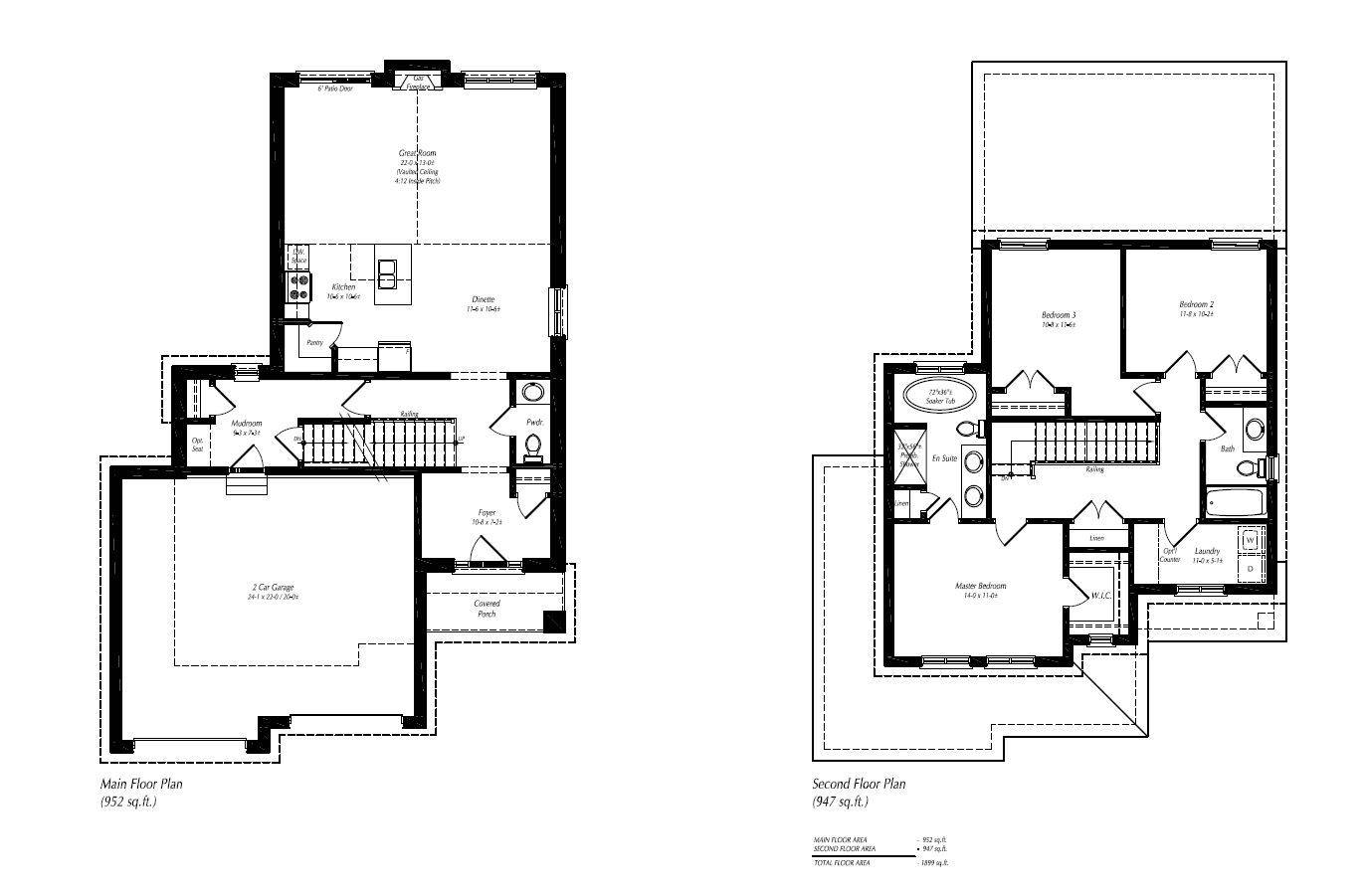 Plympton-wyoming, ON N0N 1T0,644 Ketter WAY