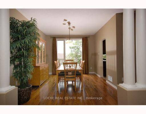 Orleans - Convent Glen And Area, ON K1C 7S3,149 COPPERWOOD ST