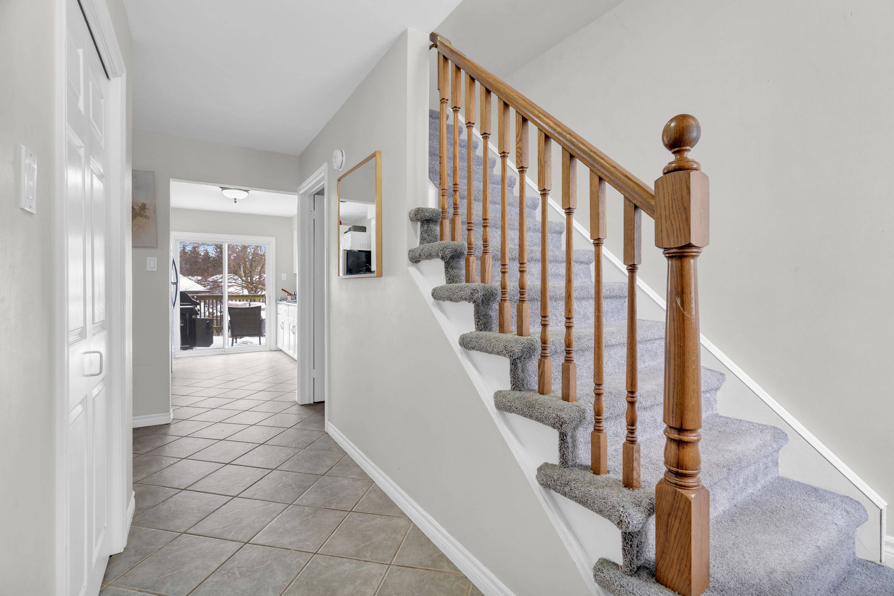 Guelph, ON N1G 3M8,11 Sagewood PL