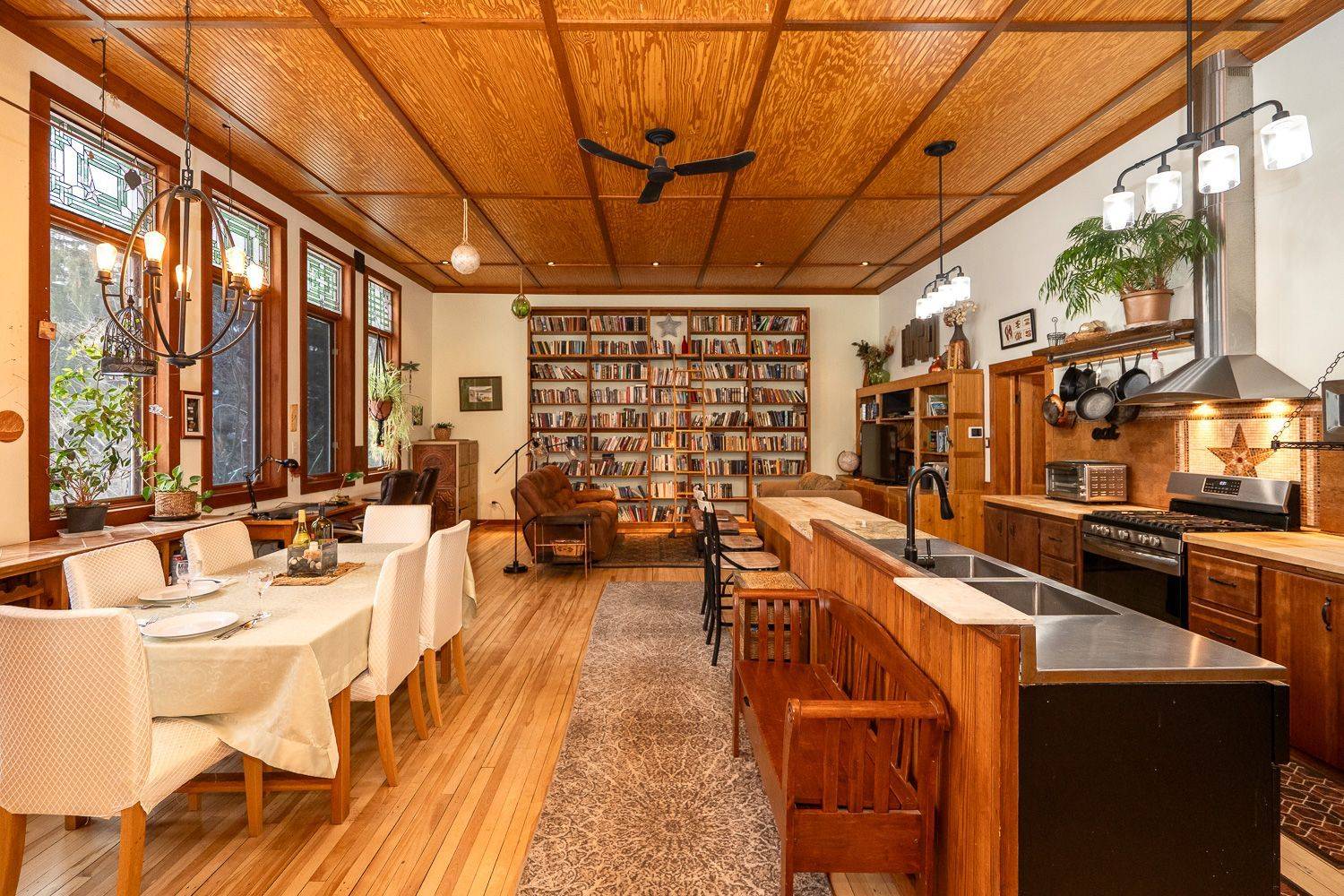 Melancthon, ON L9V 2M2,623011 280 Side Road