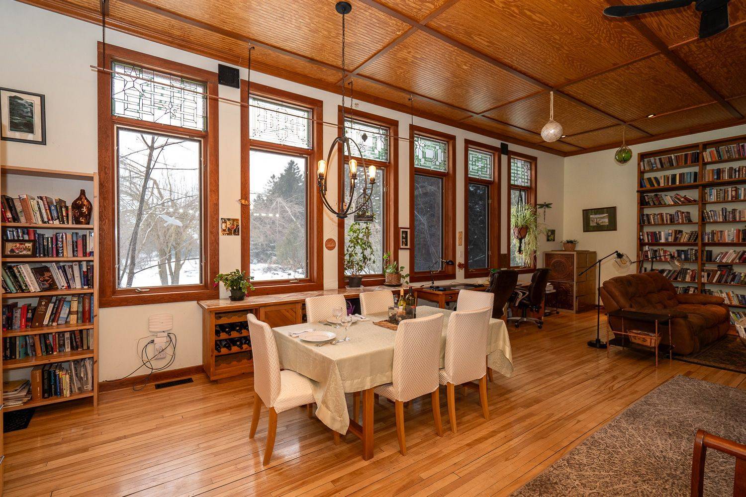 Melancthon, ON L9V 2M2,623011 280 Side Road