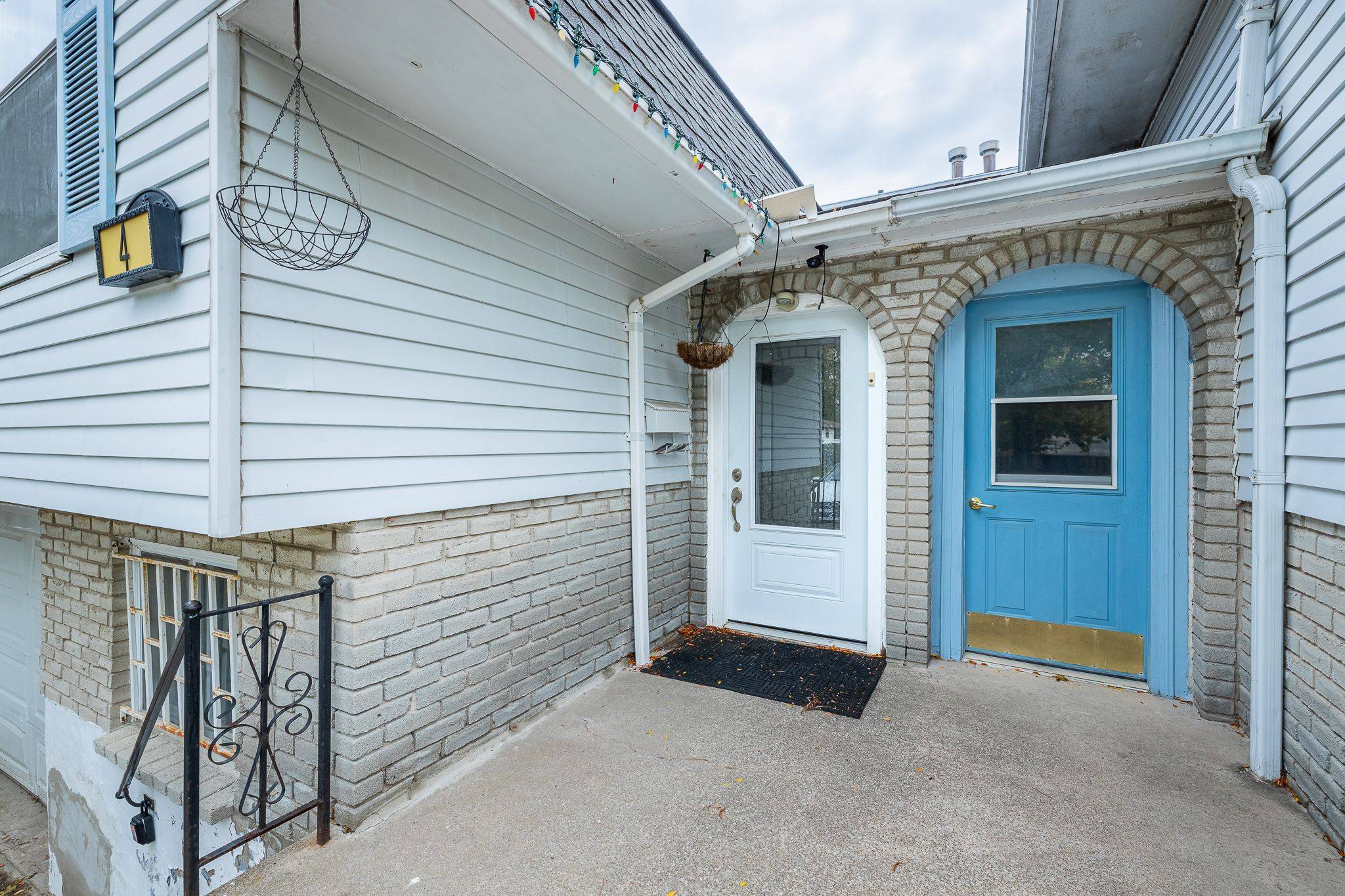 St. Catharines, ON L2N 4J8,4 Kerwin Gate