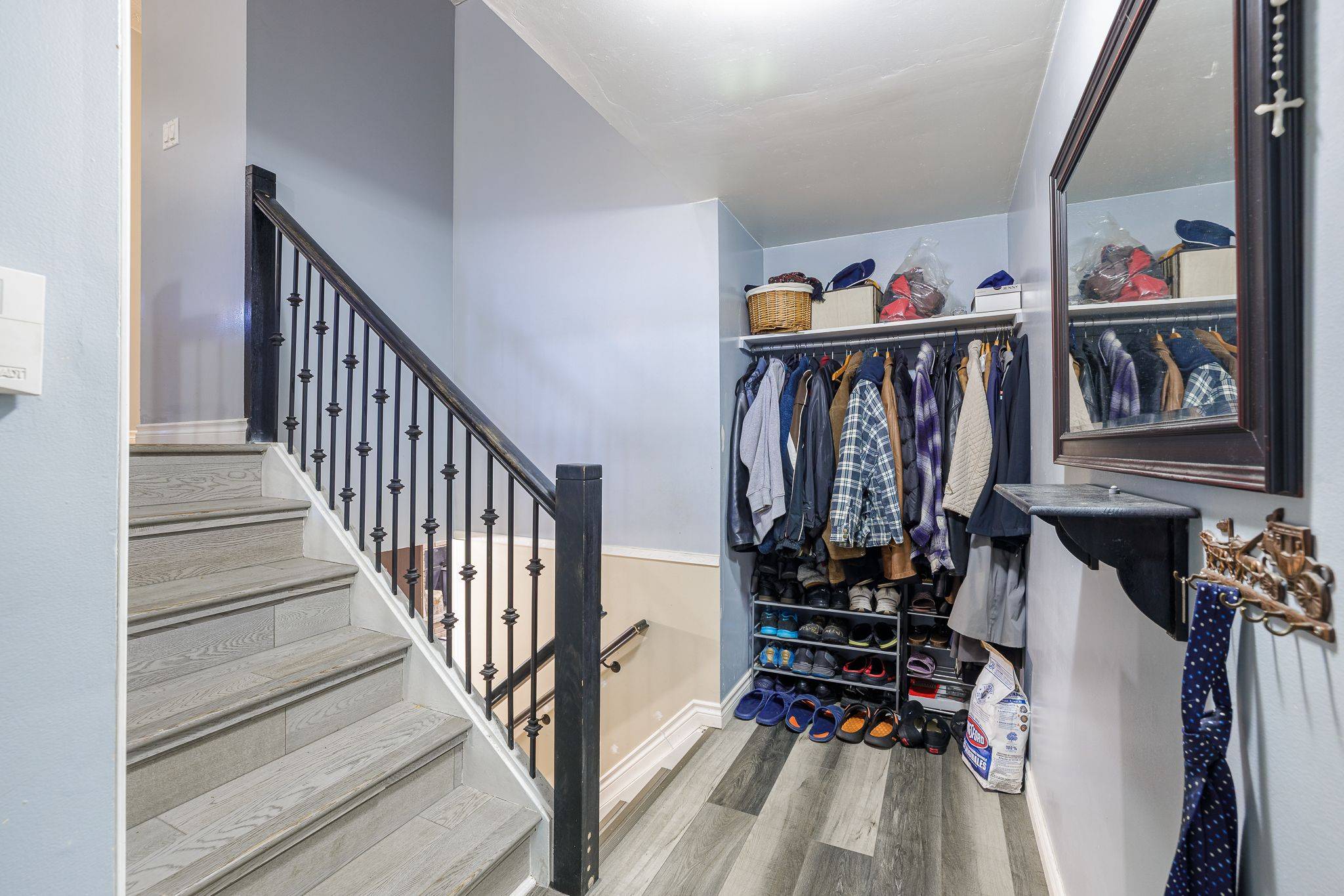 St. Catharines, ON L2N 4J8,4 Kerwin Gate