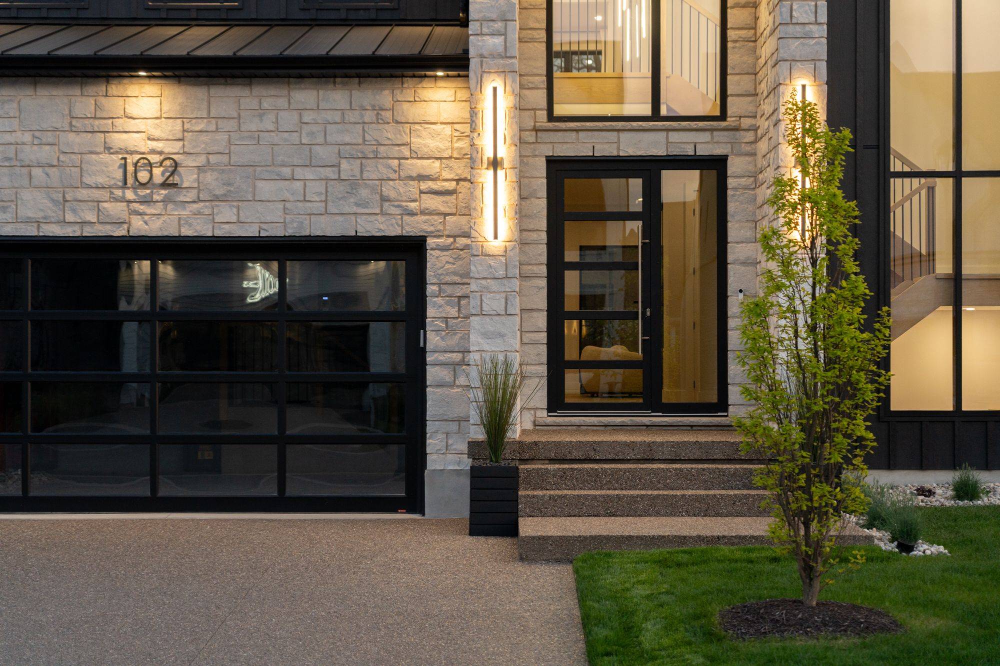 Niagara-on-the-lake, ON L0S 1J1,102 Millpond RD