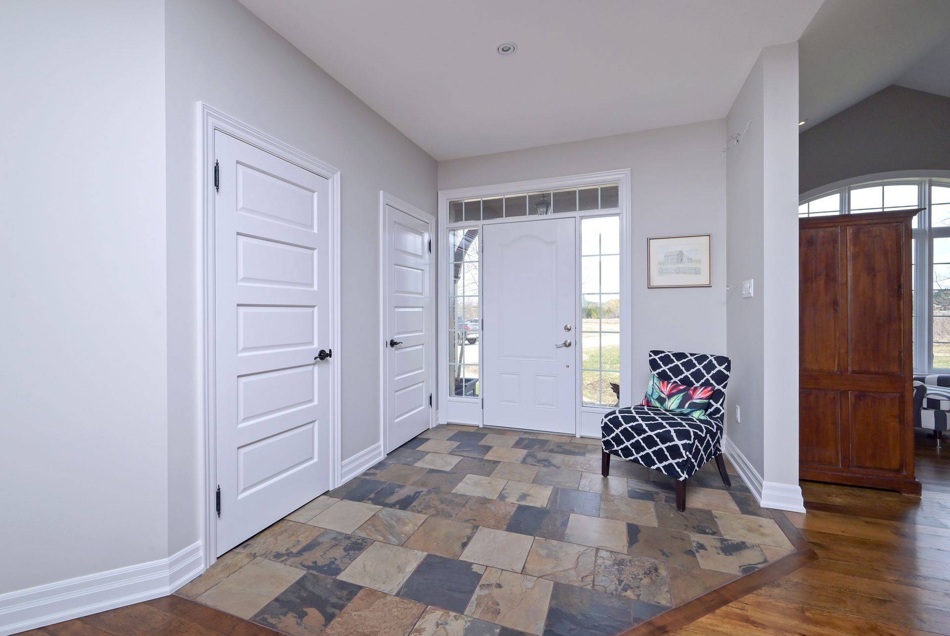 Amaranth, ON L9W 0T6,293138 8th Line