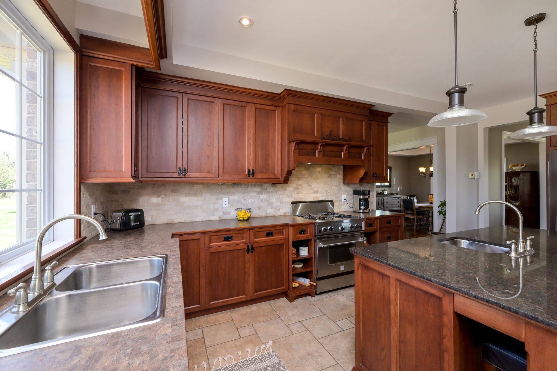 Amaranth, ON L9W 0T6,293138 8th Line