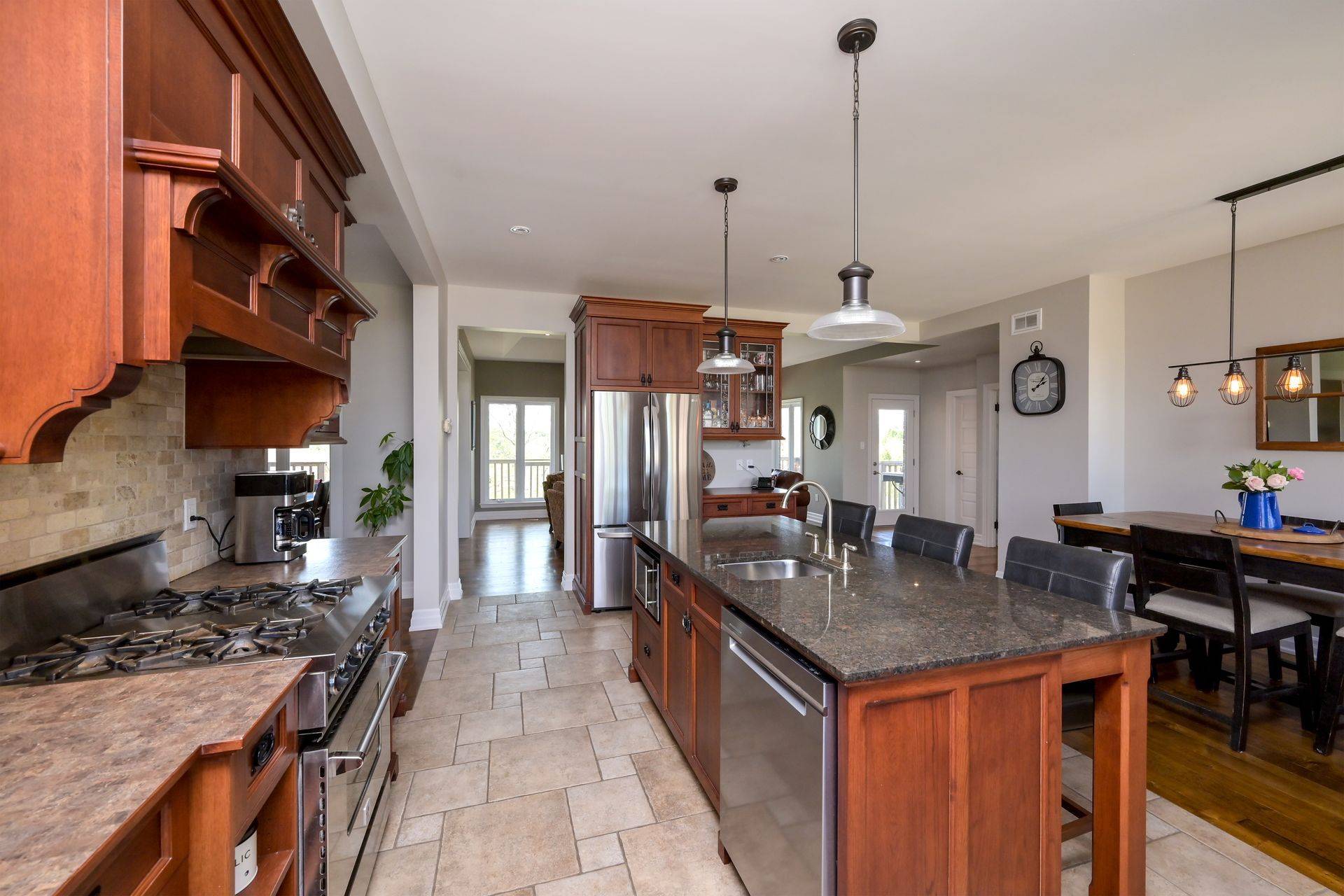 Amaranth, ON L9W 0T6,293138 8th Line