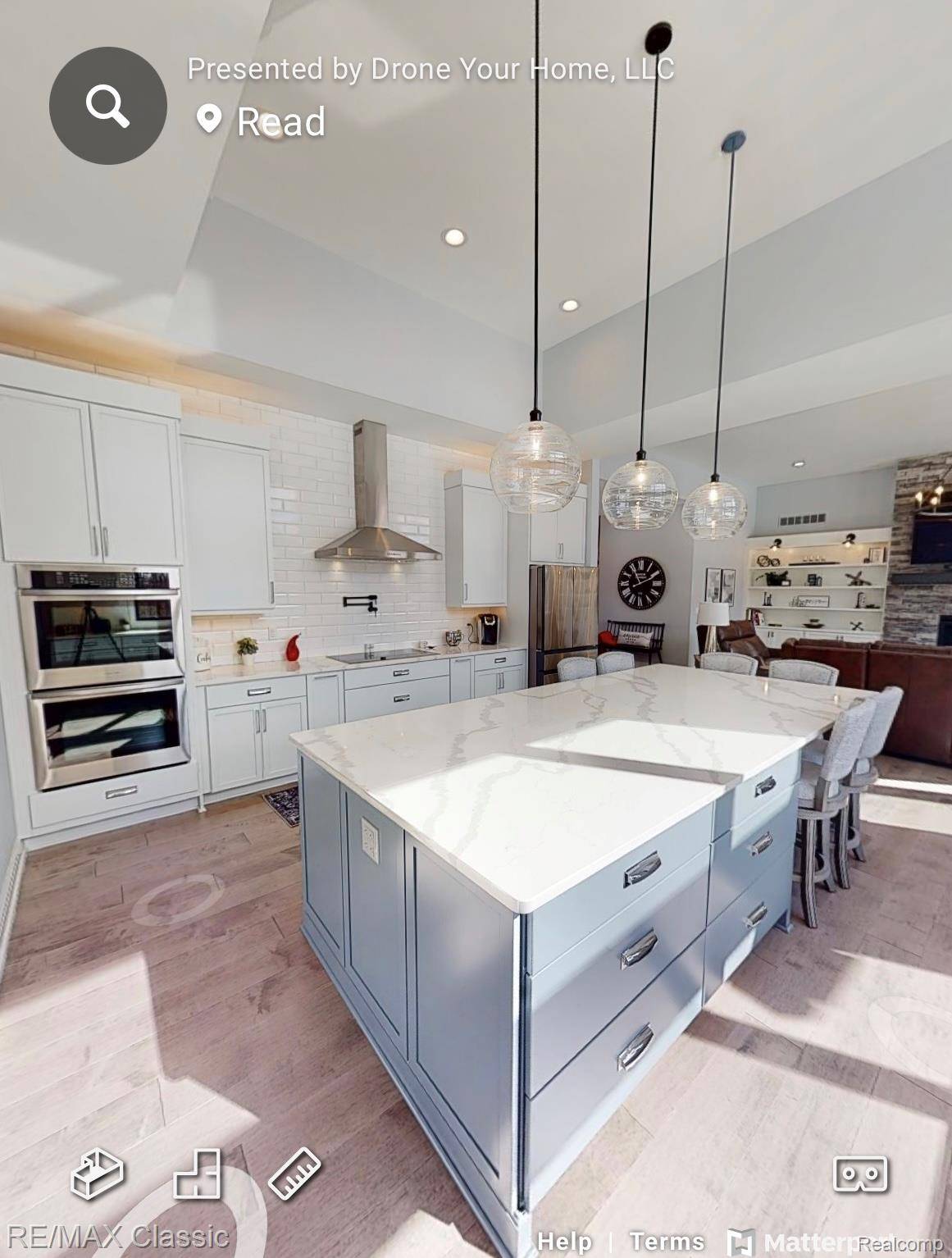 Milford, MI 48381,001 Buttercup Trail