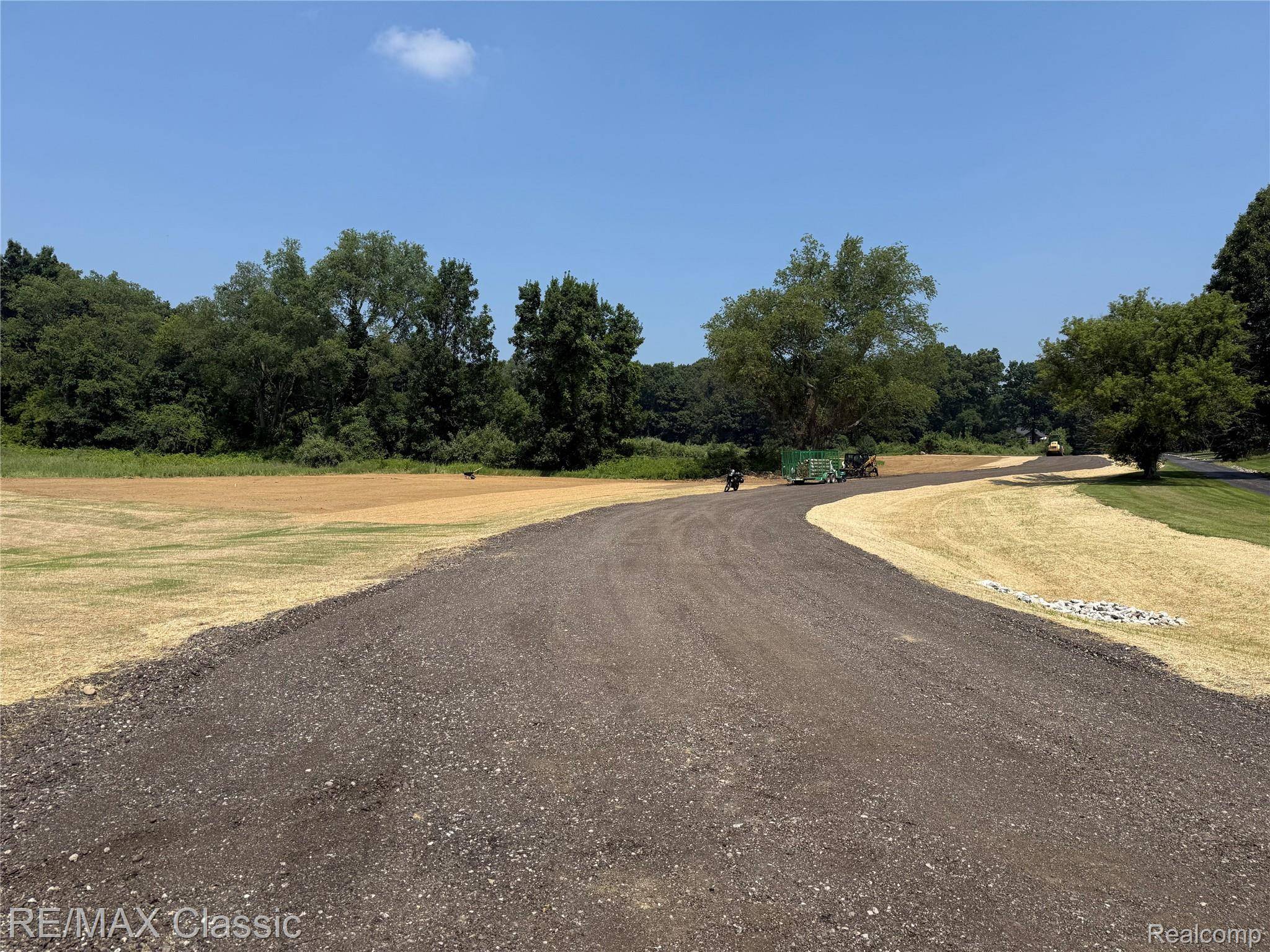 Milford, MI 48381,001 Buttercup Trail