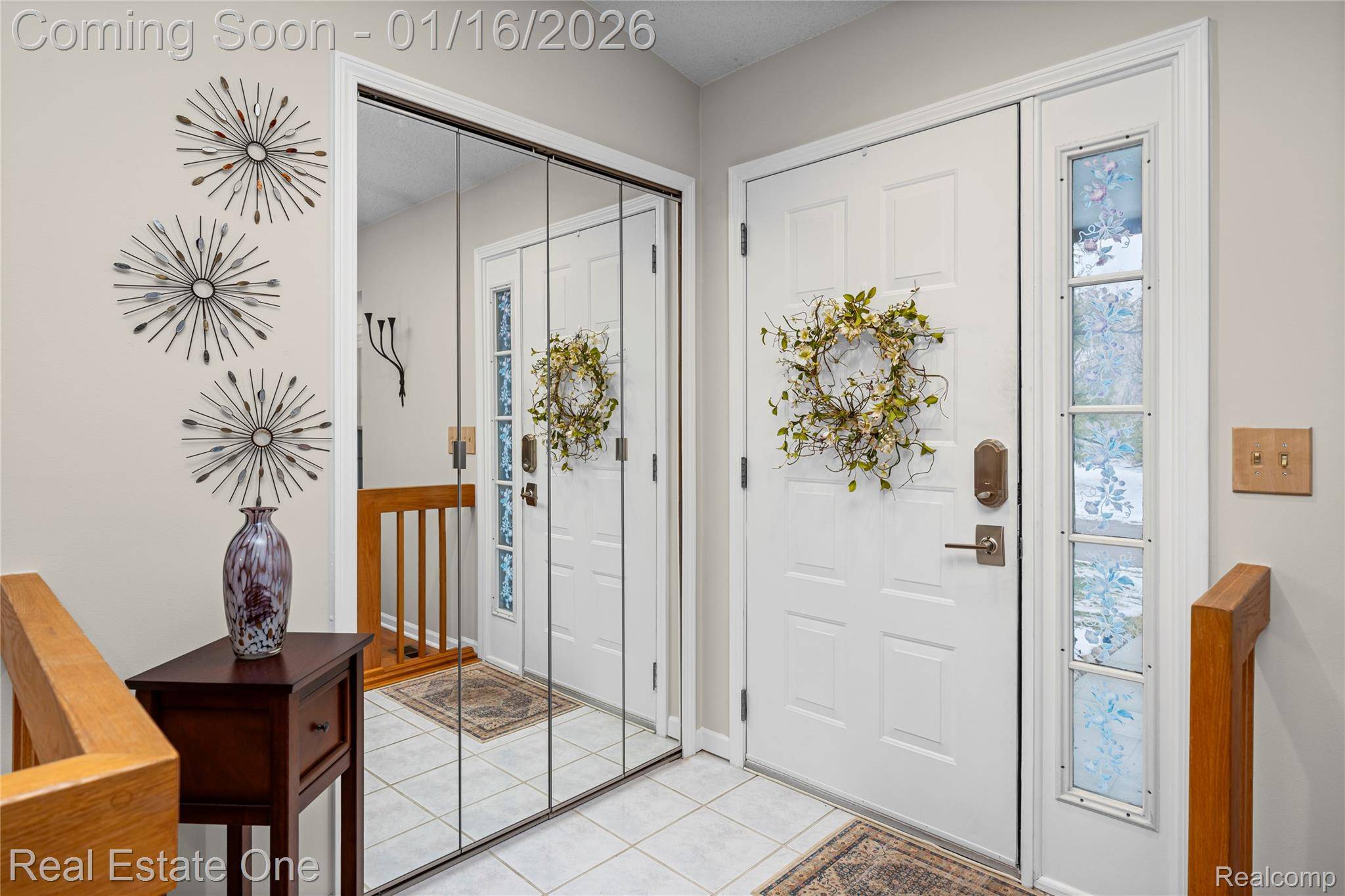 Farmington Hills, MI 48331,29441 Regents Pointe