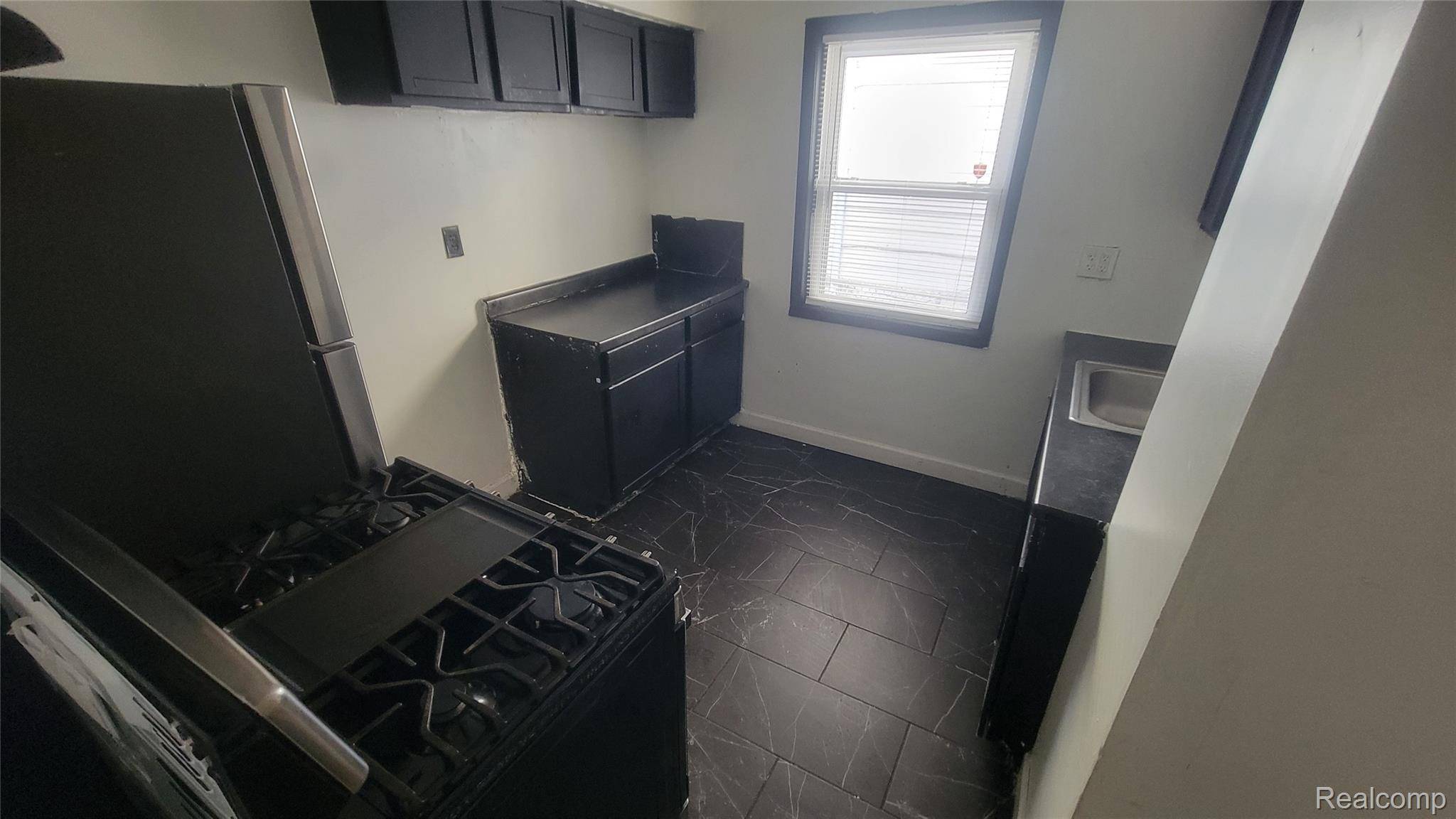 Detroit, MI 48221,16171 SANTA ROSA DR