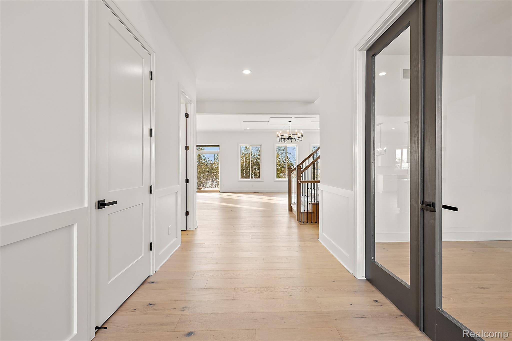 Macomb, MI 48042,56703 Cortona DR