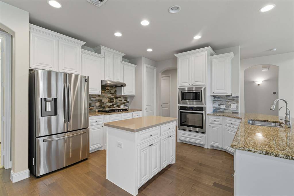 Fort Worth, TX 76131,9936 Haversham Drive